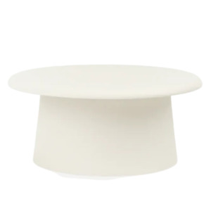 Louis Table by Ned Collections | Indoor Outdoor Side Table