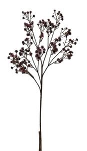 Gypsophila Cutting – Shiraz Faux Baby's Breath