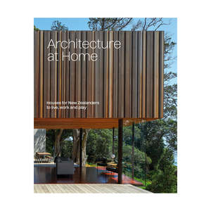 Architecture at Home