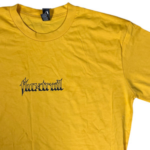 Eagle Hi-Vis Flux Trail