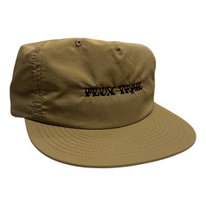 Products: Minimal Cap Flux Trail