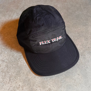 Products: Diggin Cap Flux Trail