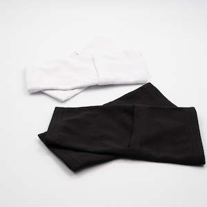 Products: Shin Pad Sleeve
