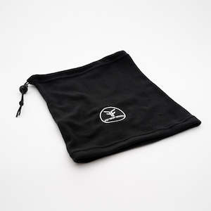 Sporting Goods: Snood