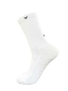 Recycled Grip Socks: Fly Grip Socks 2.0 (recycled)