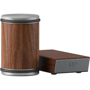 Kitchen Appliance: 2024 Rolling Knife Sharpener Kit For Straight Edge Roller Knife Sharpening With Industry Diamonds Chef Knife Set Fast Delivery