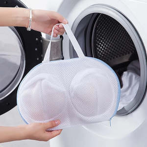 Bra Laundry Bag Underwear Wash Package Brassiere Clean Pouch Anti Deformation Me&hellip;
