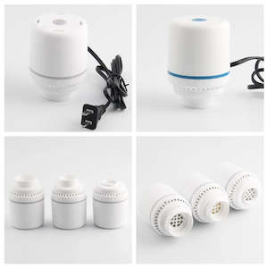 Vacuum compression bag electric pump suction pump Mini Vacuum Sealer Machine Spa&hellip;