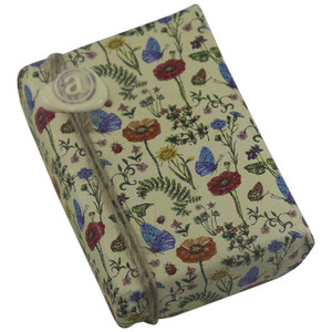 Baby Shea Butter Soap