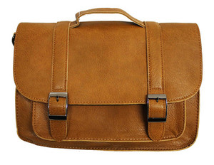 The Primary School Bag