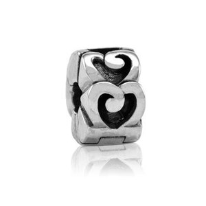 Products: Evolve Love Clip