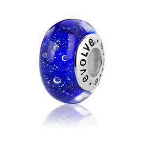 Products: Evolve New Zealand Sky Charm