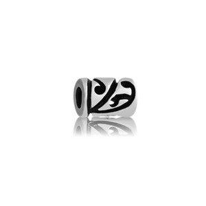 Products: Evolve Kia Kaha Charm (Stand Strong)