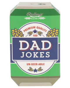 100 Jokes