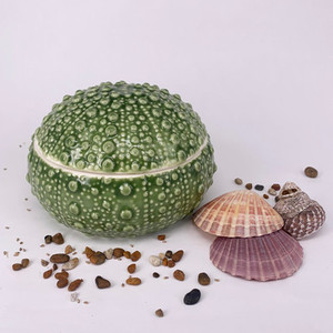Products: Kina Bowl - Large