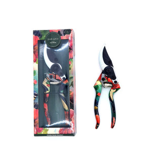 Products: Secateurs