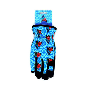 Products: Gardening Gloves