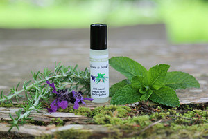 Products: Gimme A Break Headache Relief