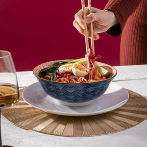 Products: Mikasa - Ramen Bowl
