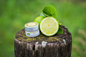 Creamy Lip Butter - Sublime
