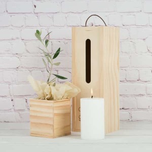 Remembrance Tree Gift