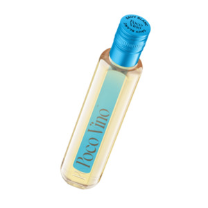 Mini Poco Vino Sauvignon Blanc 187ml