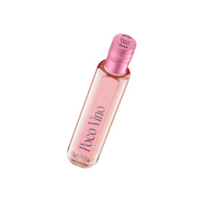 Mini Poco Vino Rosé 187ml