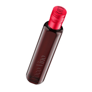 Mini Poco Vino Shiraz 187ml