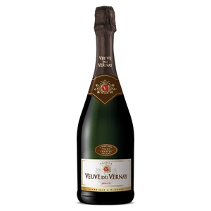 Veuve Du Vernay Brut 750ml