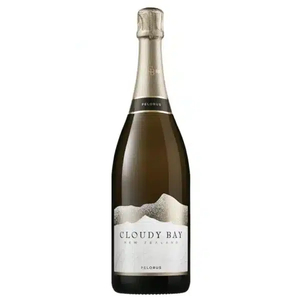 Cloudy Bay Pelorus Brut NV 750ml