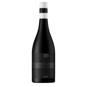 Maude Kids Block Pinot Noir