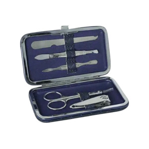 Tonic Australia Manicure Set