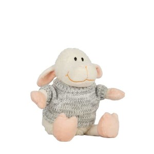 Lambert Lamb