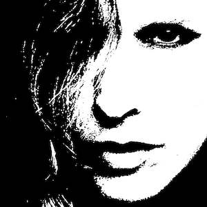 Flying Nun Records: Reb Fountain - How Love Bends (Pre-Order)