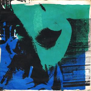 FN009 25c Don't Deceive Me (1982)