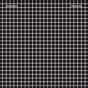 Alec Bathgate: Alec Bathgate - Phantom Dots