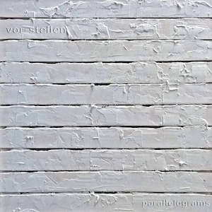 Vor-Stellen - Parallelograms