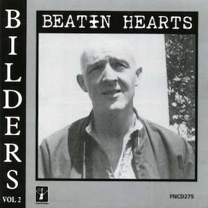 Die Bilder: FN275 Bilders - Beatin Hearts (1993)