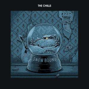 The Chills ‎– Snow Bound