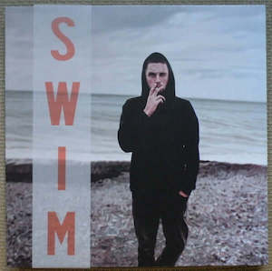 Die Die Die - S W I M