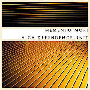 FN430 High Dependency Unit - Memento Mori (2000)