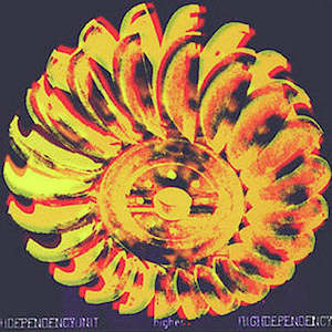 High Dependency Unit: FN410 High Dependency Unit - Higher ++ ‎(1998)