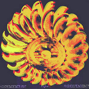 FN407 High Dependency Unit - Higher (1997)