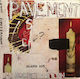 Pavement - The Secret History Vol 1