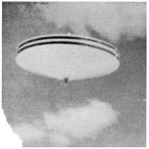 Pin Group: The Pin Group - Go To Town