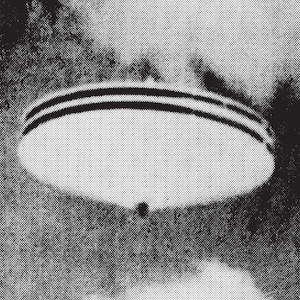 FN520 Pin Group - Live At The Gladstone Hotel (2011)