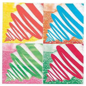 Playthings: Playthings - Playthings