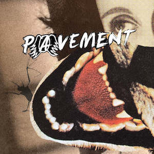 Pavement - Heckler’s Choice: Big Gums and Heavy Lifters (Pre-Order)