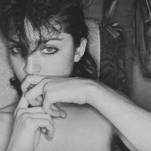 Various: VA - Italians Do It Better: A Tribute To Madonna (Pre-Order)