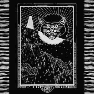 Wax Chattels - Wax Chattels